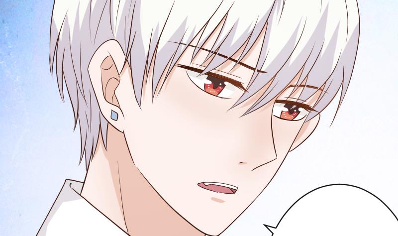 第48话 被盯上的感觉35