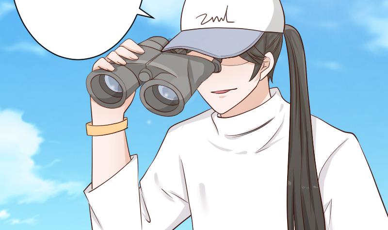第48话 被盯上的感觉5