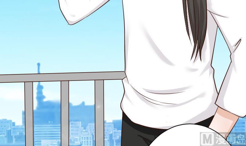 第48话 被盯上的感觉6
