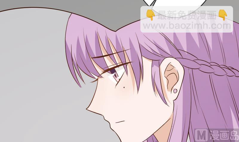 第50话 不见不散39
