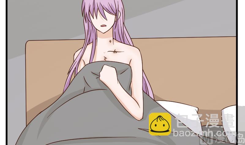 第53话 隔音特别好~21