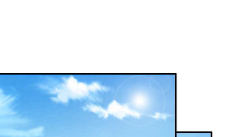 第53话 隔音特别好~25