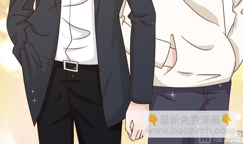第53话 隔音特别好~30