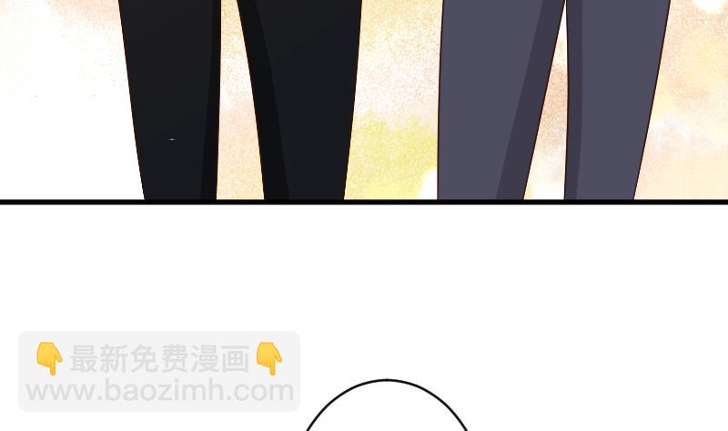 第53话 隔音特别好~31