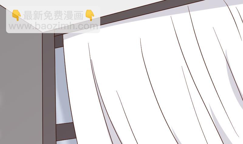 第53话 隔音特别好~4