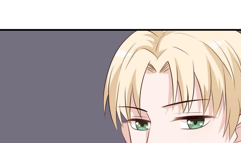 第54话 别冲动！1
