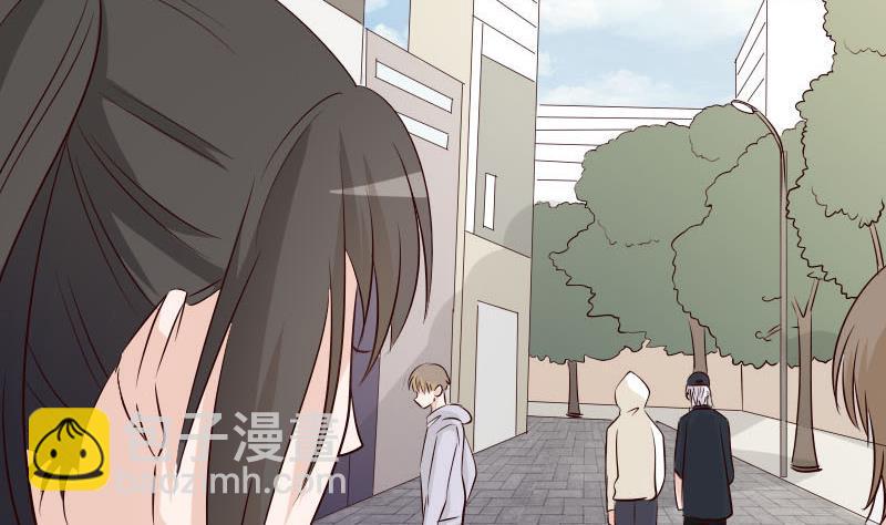 第54话 别冲动！17