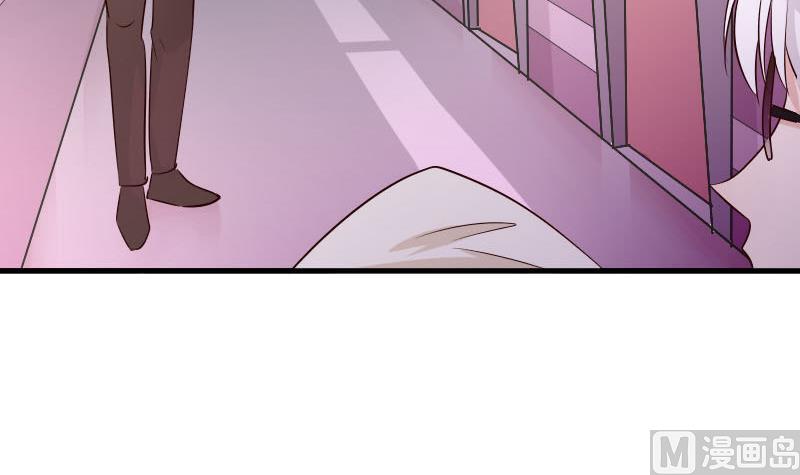 第54话 别冲动！30