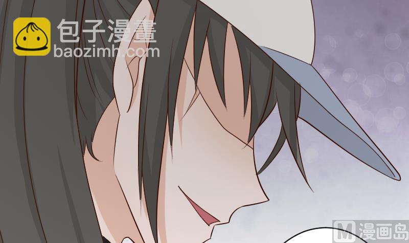 第55话 下药6