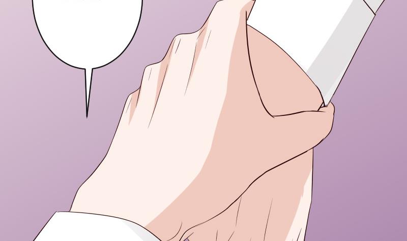 第56话 唇印16