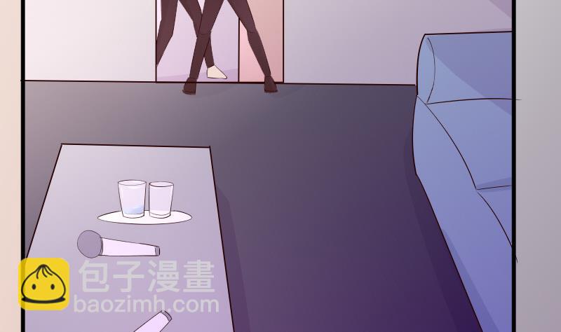 第56话 唇印26