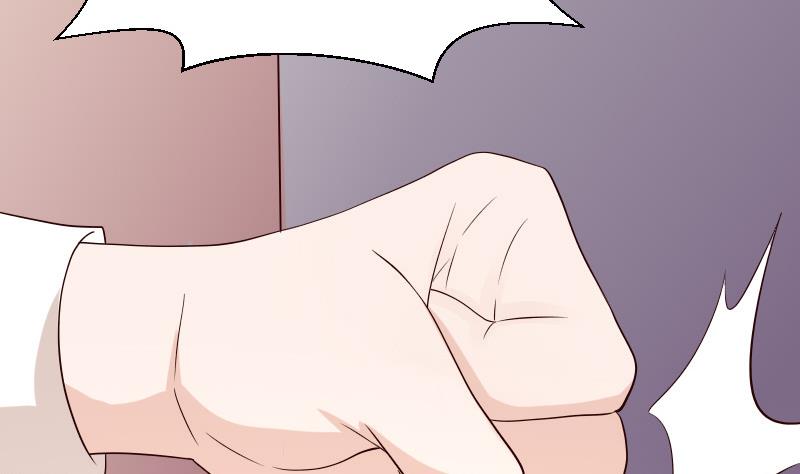 第56话 唇印28
