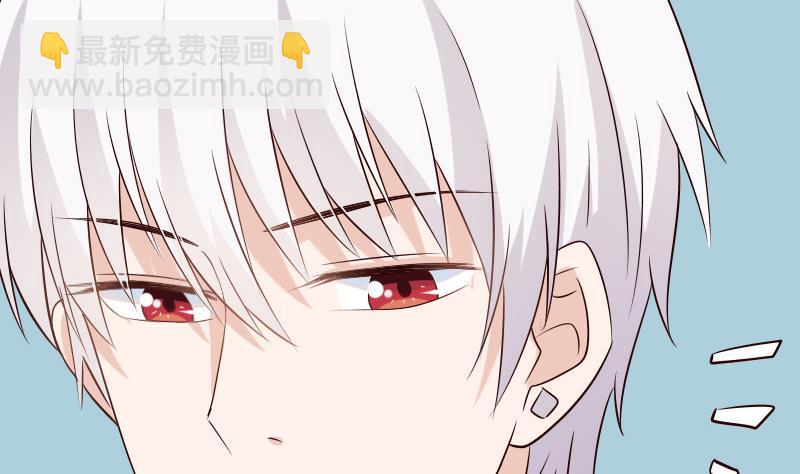 第56话 唇印40