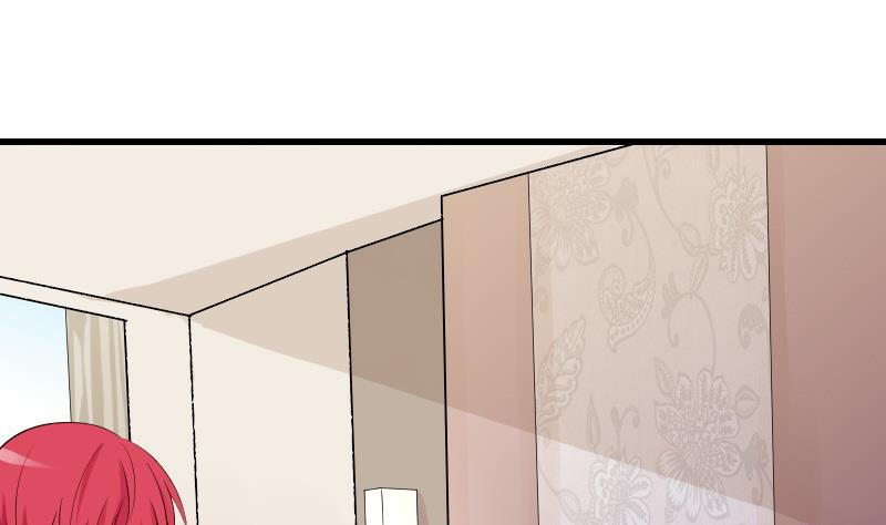 第57话 设计陷害1