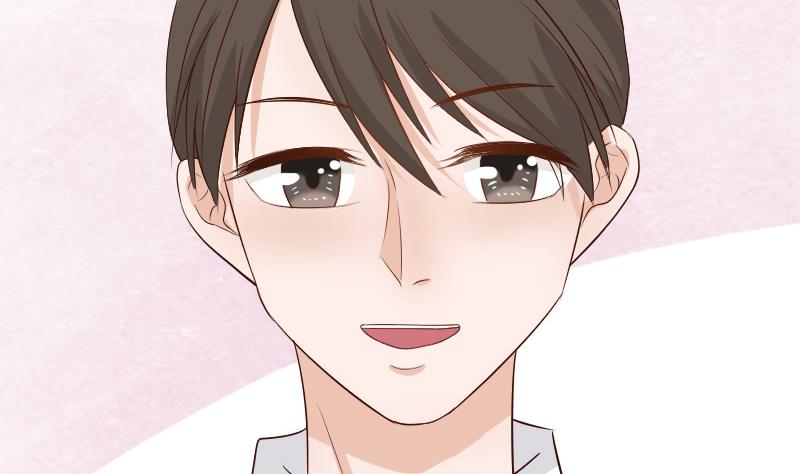 第58话 小树林10