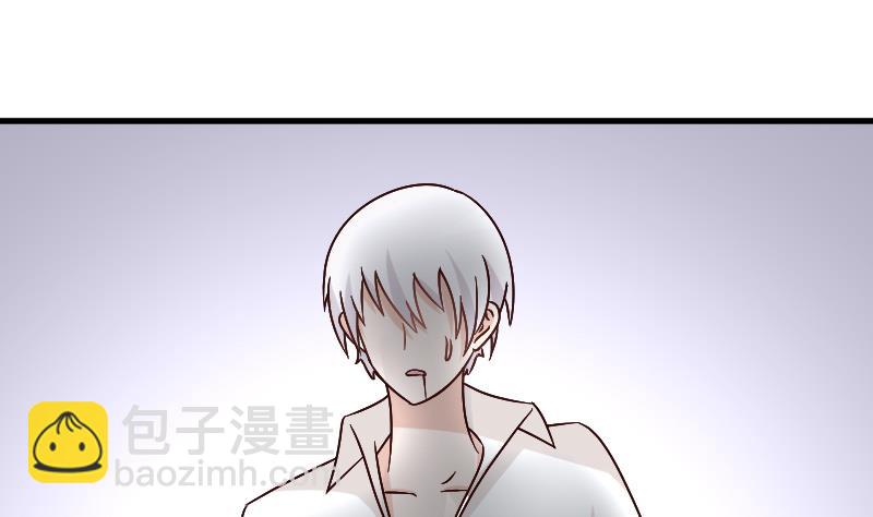 第62话 危机32