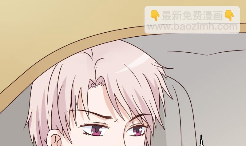 第62话 危机37