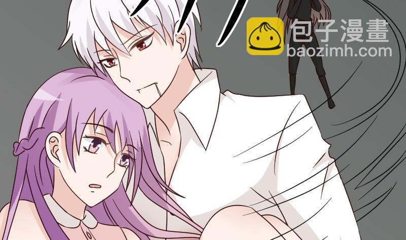 第62话 危机40