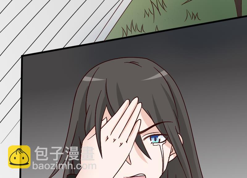 第62话 危机47