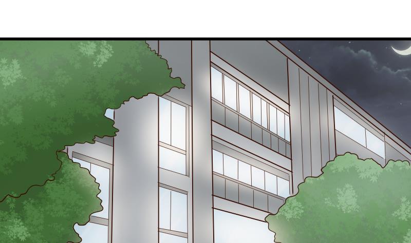 第63话 你是血族的人吧25