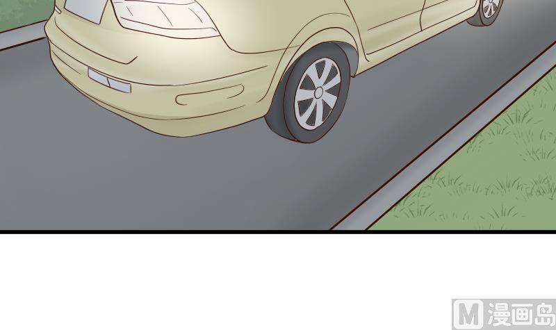 第63话 你是血族的人吧27