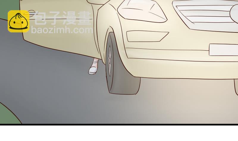 第63话 你是血族的人吧29