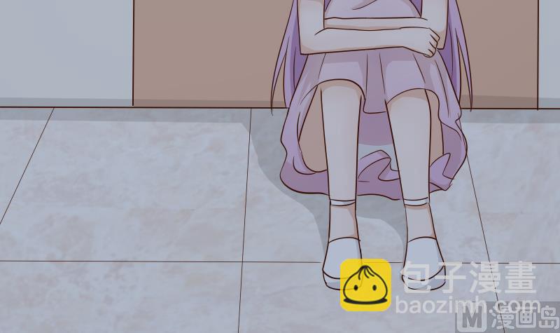 第63话 你是血族的人吧45