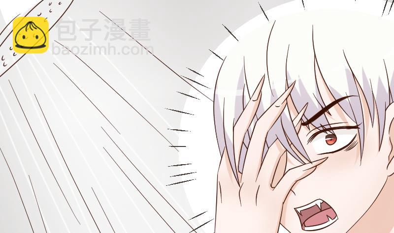 第64话 我要相信他17