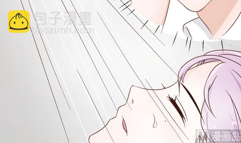 第64话 我要相信他18