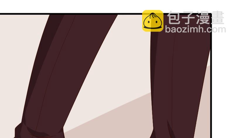 第64话 我要相信他8