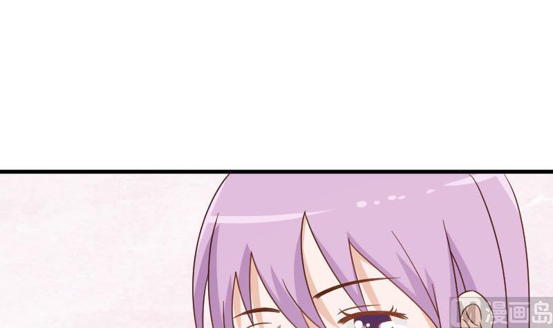 第67话 决裂27