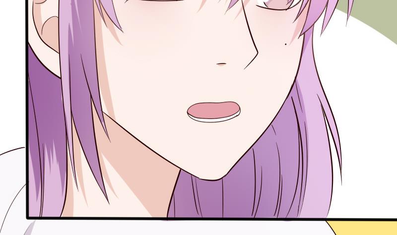 第69话 补偿25
