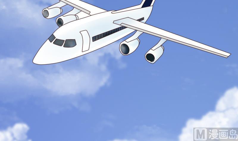第69话 补偿36