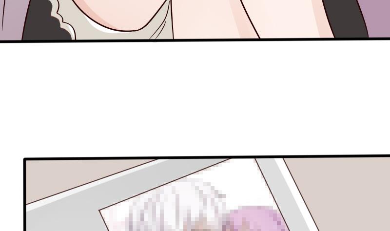 第69话 补偿40