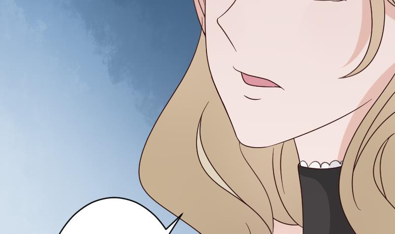 第71话 未婚夫28