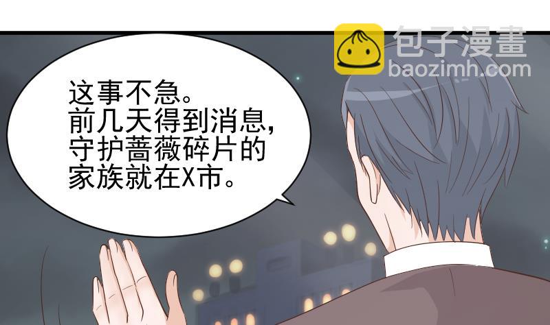 第73话 蔷薇碎片1