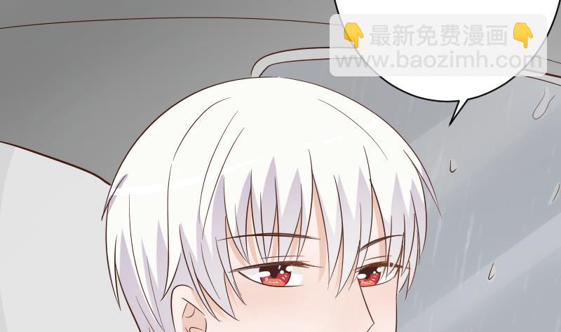 第73话 蔷薇碎片17