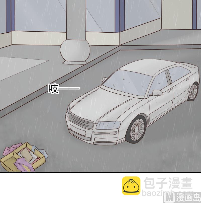 第73话 蔷薇碎片24