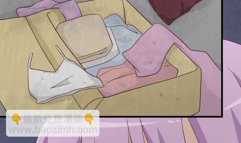 第73话 蔷薇碎片26