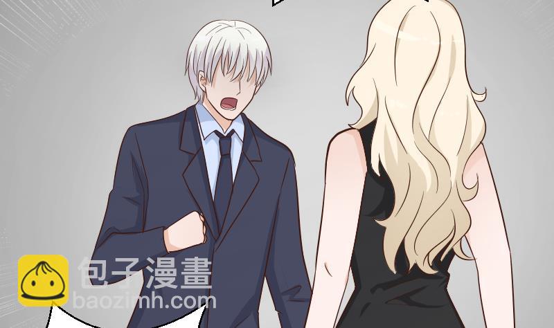 第73话 蔷薇碎片40