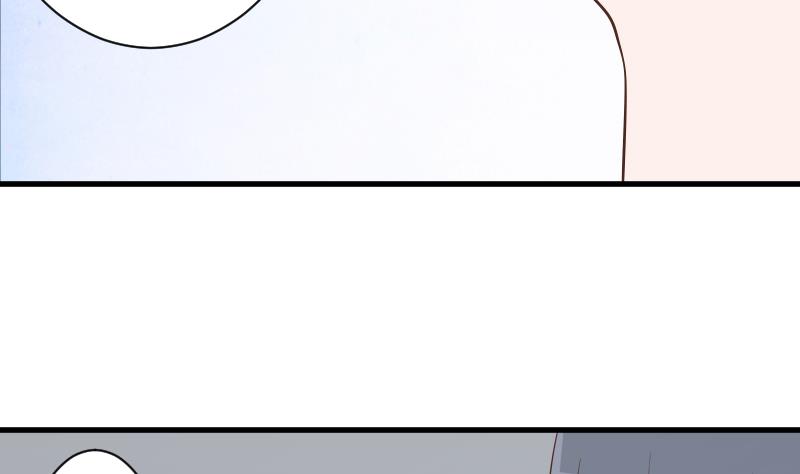 第73话 蔷薇碎片7