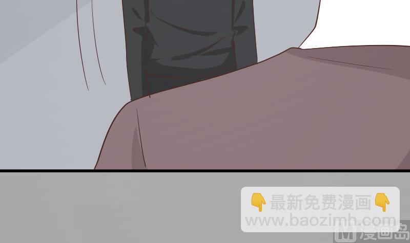 第73话 蔷薇碎片9