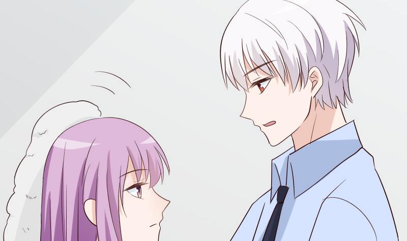 第74话 怀抱20