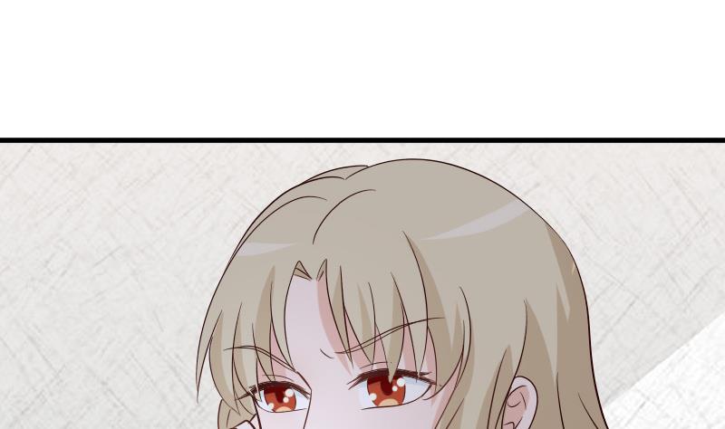 第74话 怀抱37