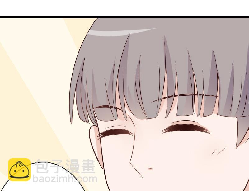 第74话 怀抱47