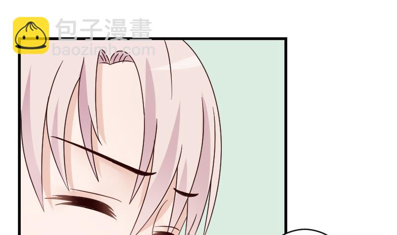 第75话 对峙1