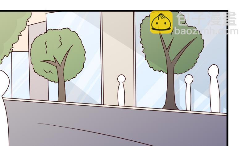 第75话 对峙14