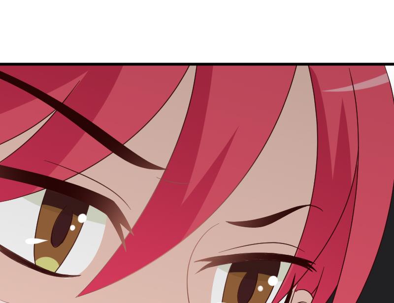 第75话 对峙23