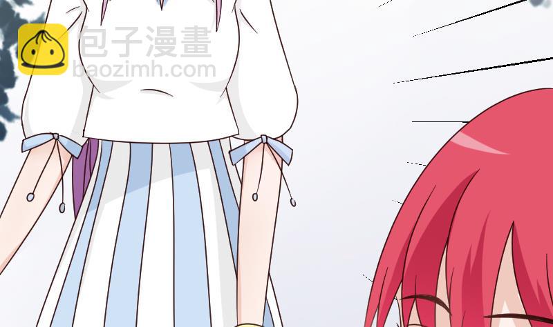 第75话 对峙28