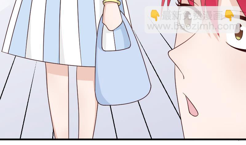 第75话 对峙29